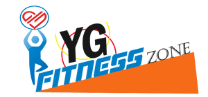 ygfitnesszone.com