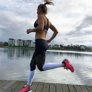 Women's Fitness Legging