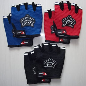 Workout Crossfit Glove