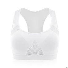 Load image into Gallery viewer, Athletic Running Sports Bra