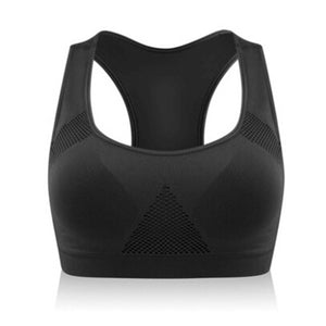 Athletic Running Sports Bra