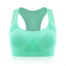 Load image into Gallery viewer, Athletic Running Sports Bra