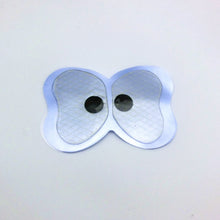 Load image into Gallery viewer, Butterfly Electric Massager Pads Therapy