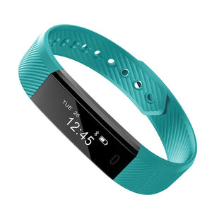 Smart Band Bluetooth Bracelet