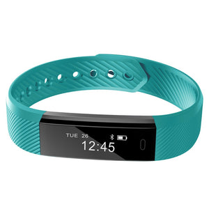 Smart Band Bluetooth Bracelet