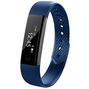 Smart Band Bluetooth Bracelet