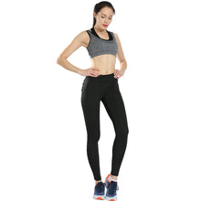 Load image into Gallery viewer, Polyester Fitness Legging