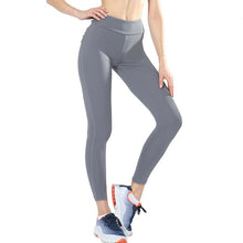 Load image into Gallery viewer, Polyester Fitness Legging