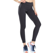 Load image into Gallery viewer, Polyester Fitness Legging