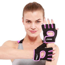 Load image into Gallery viewer, Exercise Training Wrist Glove