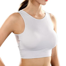 Load image into Gallery viewer, Fitness Yoga Vest