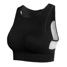 Load image into Gallery viewer, Fitness Yoga Vest