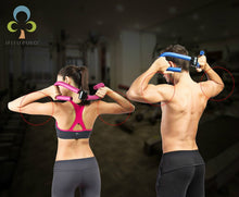 Load image into Gallery viewer, Chest Waist Muscle Exerciser