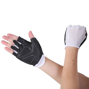 Sports Fitness Glove