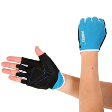 Load image into Gallery viewer, Sports Fitness Glove