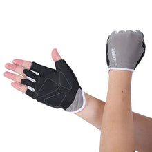 Load image into Gallery viewer, Sports Fitness Glove