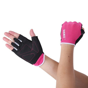 Sports Fitness Glove