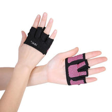 Load image into Gallery viewer, Sports Fitness Glove