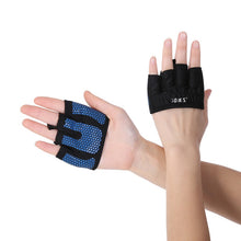 Load image into Gallery viewer, Sports Fitness Glove