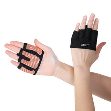 Load image into Gallery viewer, Sports Fitness Glove