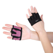 Load image into Gallery viewer, Sports Fitness Glove