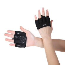 Load image into Gallery viewer, Sports Fitness Glove