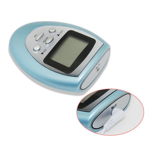 Electrical Nerve Muscle Stimulator