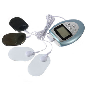 Electrical Nerve Muscle Stimulator