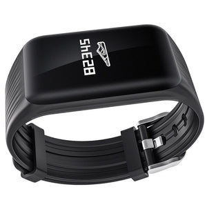 Smart Bracelet Fitness Tracker