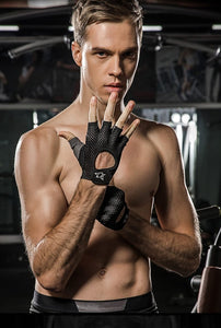 Professional Gym Glove