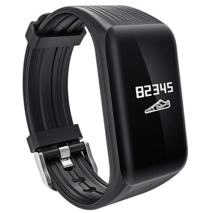 Smart Bracelet Fitness Tracker