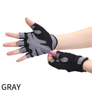 Professional Gym Glove