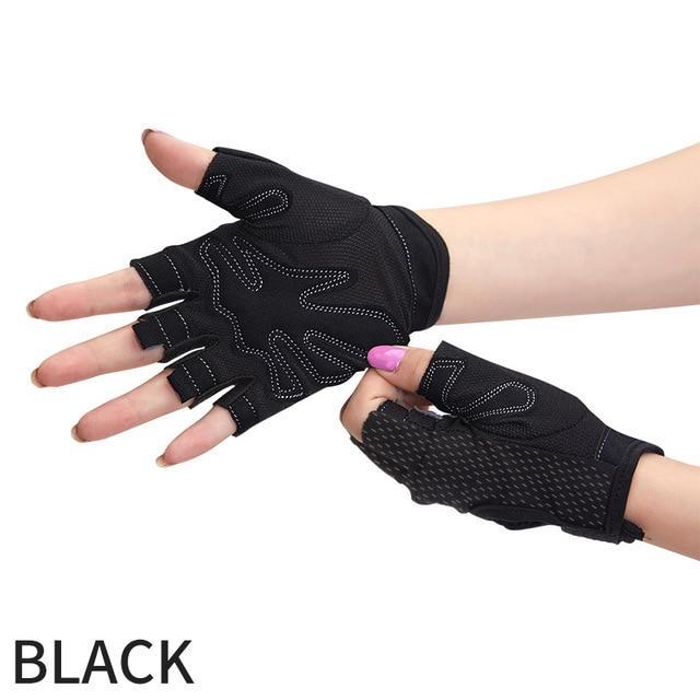 Professional Gym Glove