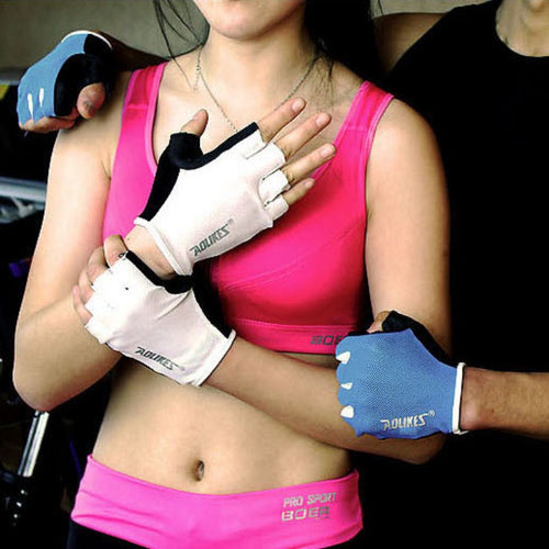 Sports Fitness Glove