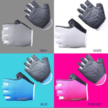 Load image into Gallery viewer, Sports Fitness Glove