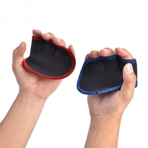 Hand Palm Protector Glove