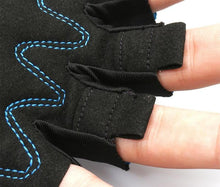 Load image into Gallery viewer, Gym Fingerless Glove