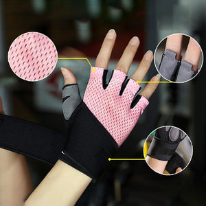 Training Gym Glove