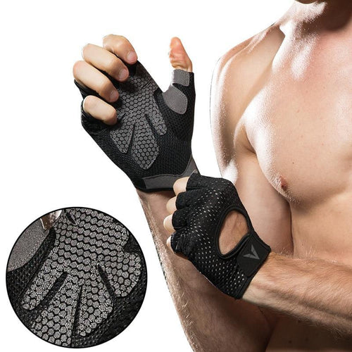 Professional Gym Glove