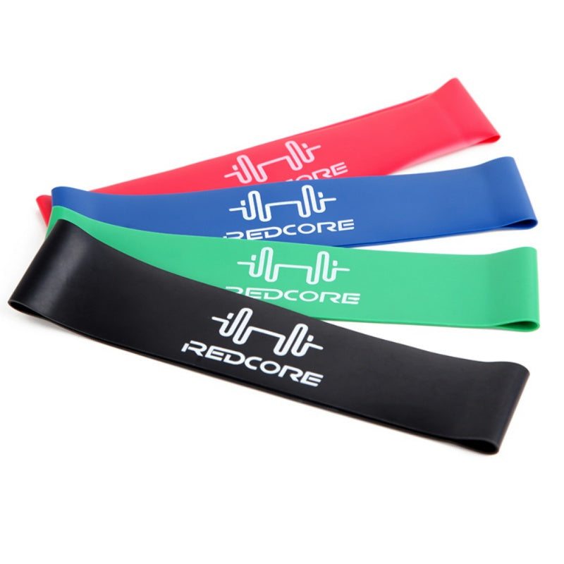 Fitness Sports Tape