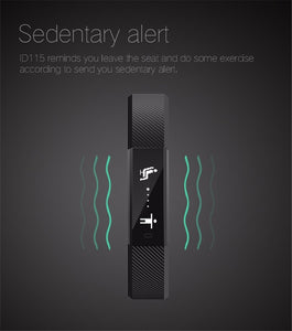 Smart Band Bluetooth Bracelet