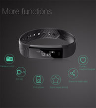 Load image into Gallery viewer, Smart Band Bluetooth Bracelet