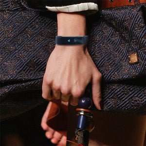 Smart Band Bluetooth Bracelet