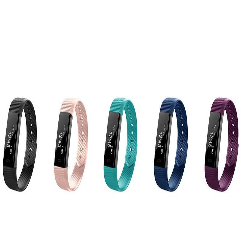 Smart Band Bluetooth Bracelet