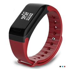Load image into Gallery viewer, Waterproof Smart Watch Activity Tracker