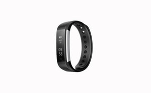 Bluetooth Smart Band