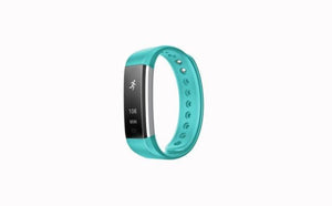 Bluetooth Smart Band