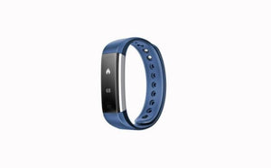 Bluetooth Smart Band