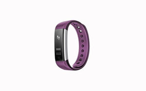 Bluetooth Smart Band