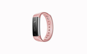 Bluetooth Smart Band